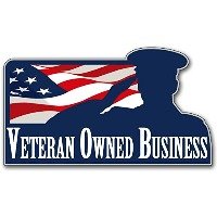 Veteran Owned Business in Cullman Alabama