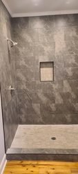 Fredy's Construction Tile Services in Cullman Alabama