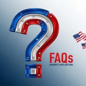 Frequently Asked Questions for Fredy's Construction Services