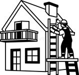House Painter Services in Cullman Alabama